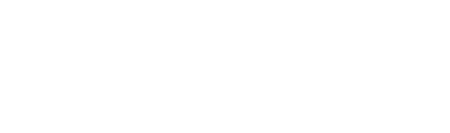 Między Słowami
